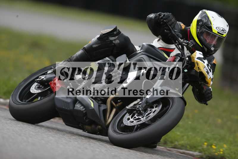 Archiv-2025/33 24.07.2025 Speer Racing ADR/Gruppe weiss/289